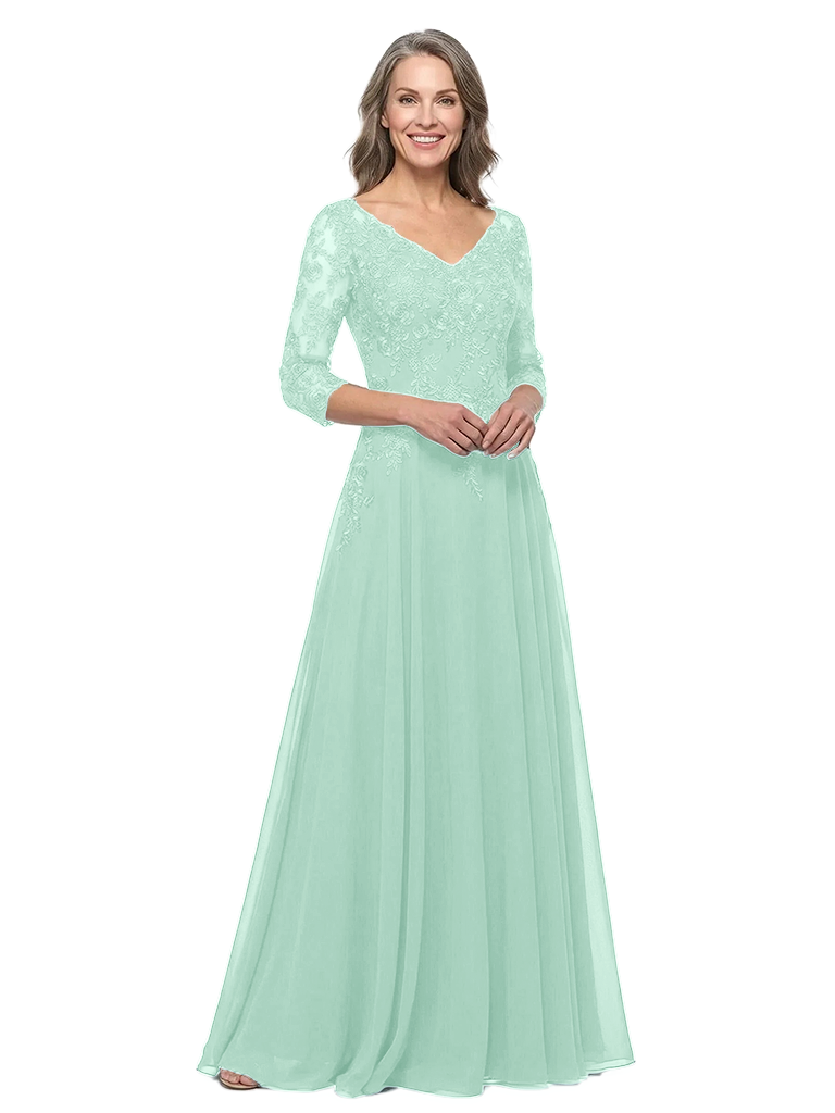 mint-green