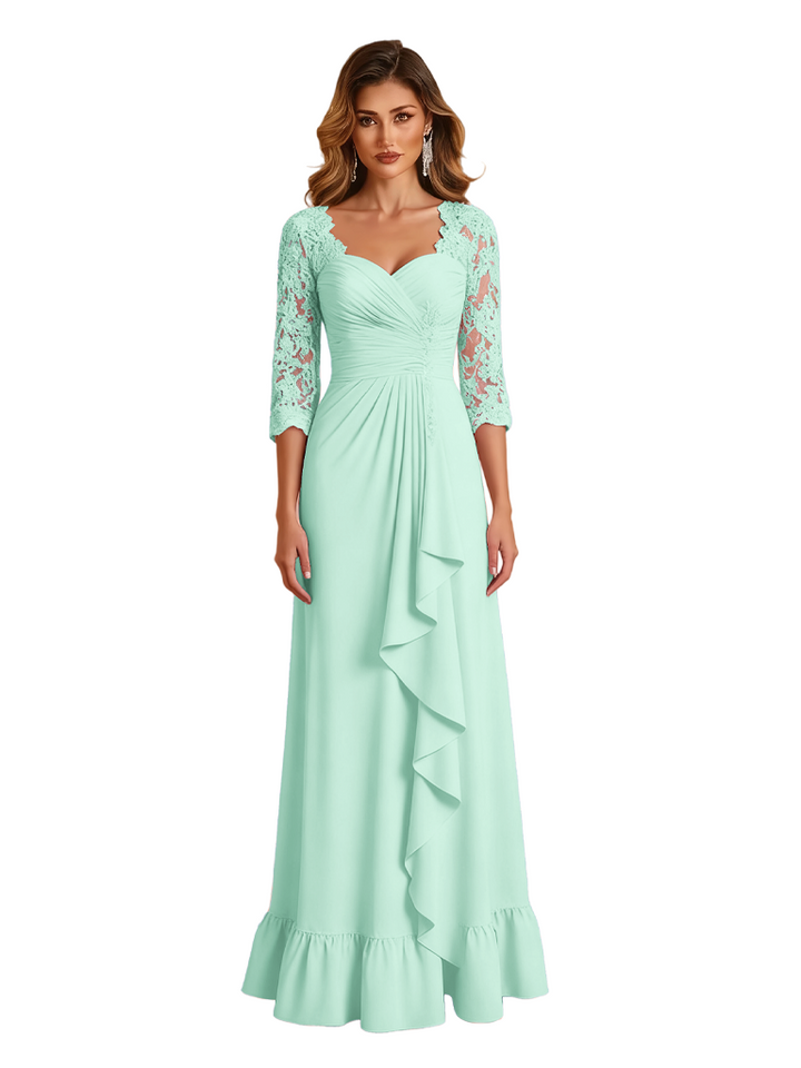 mint-green