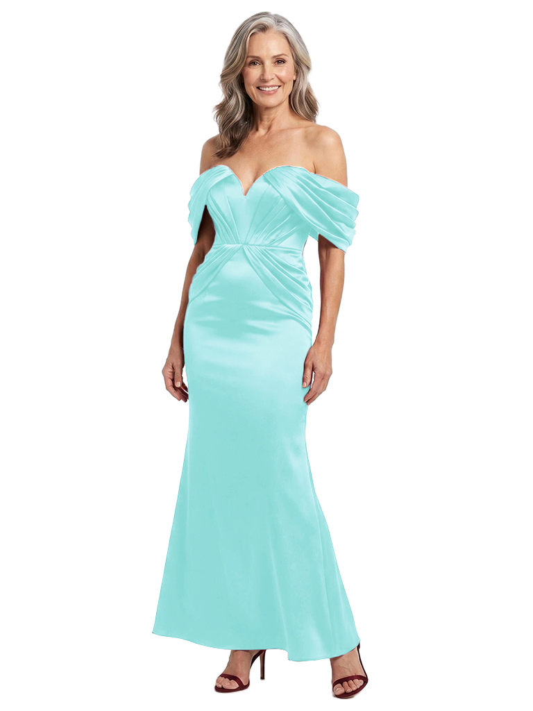 mint-green