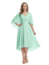 mint-green