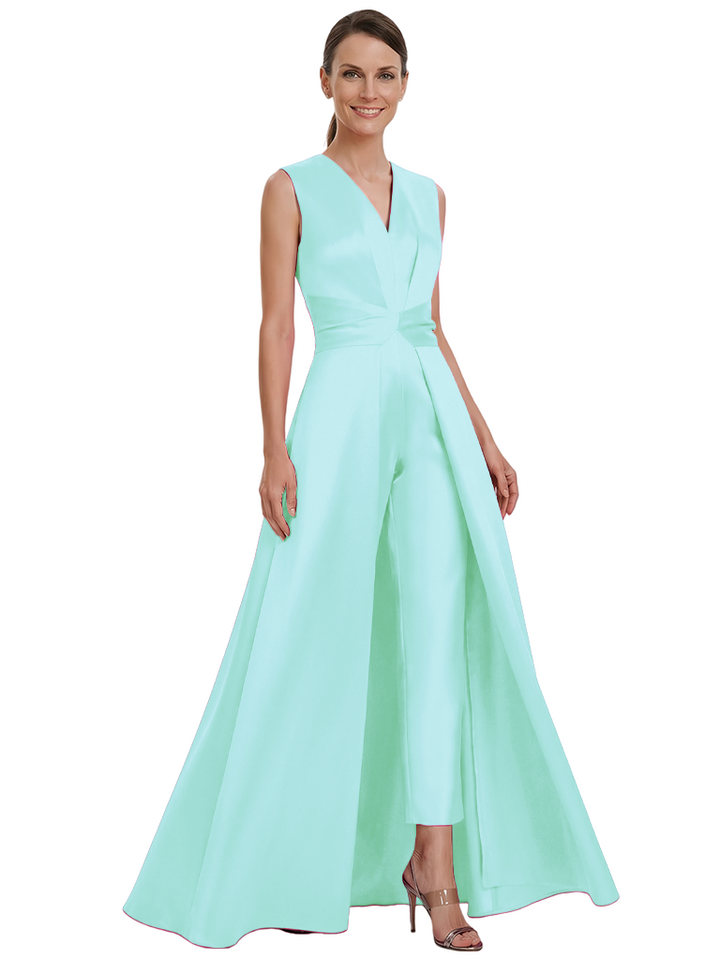 mint-green