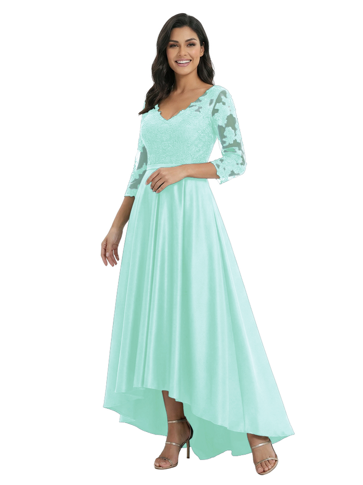 mint-green