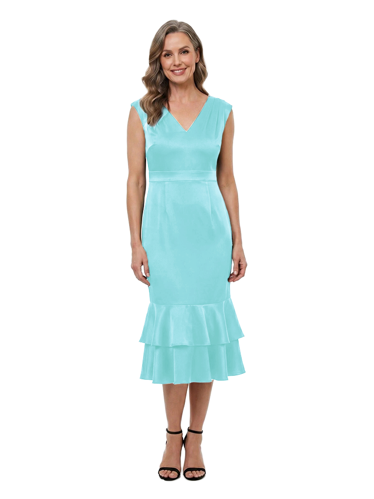 mint-green