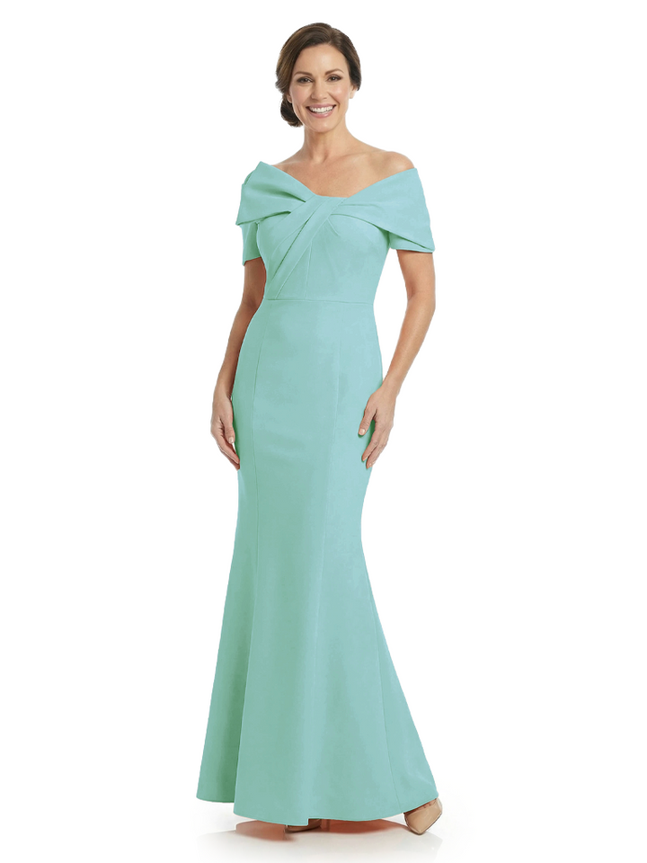 mint-green