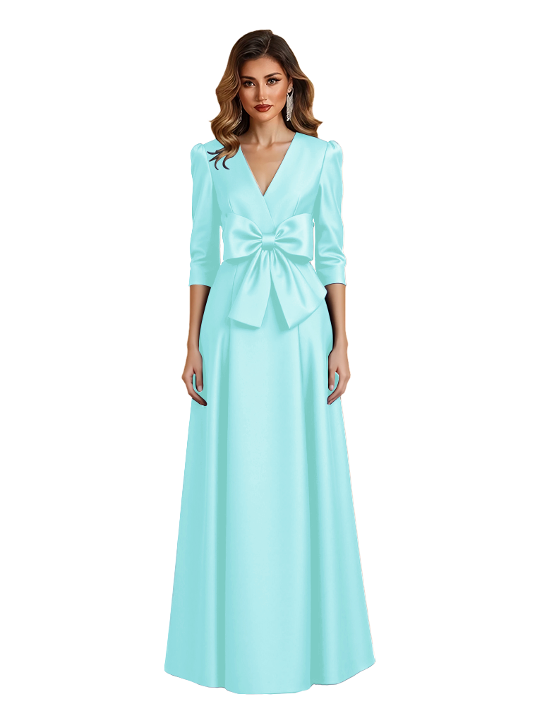 mint-green