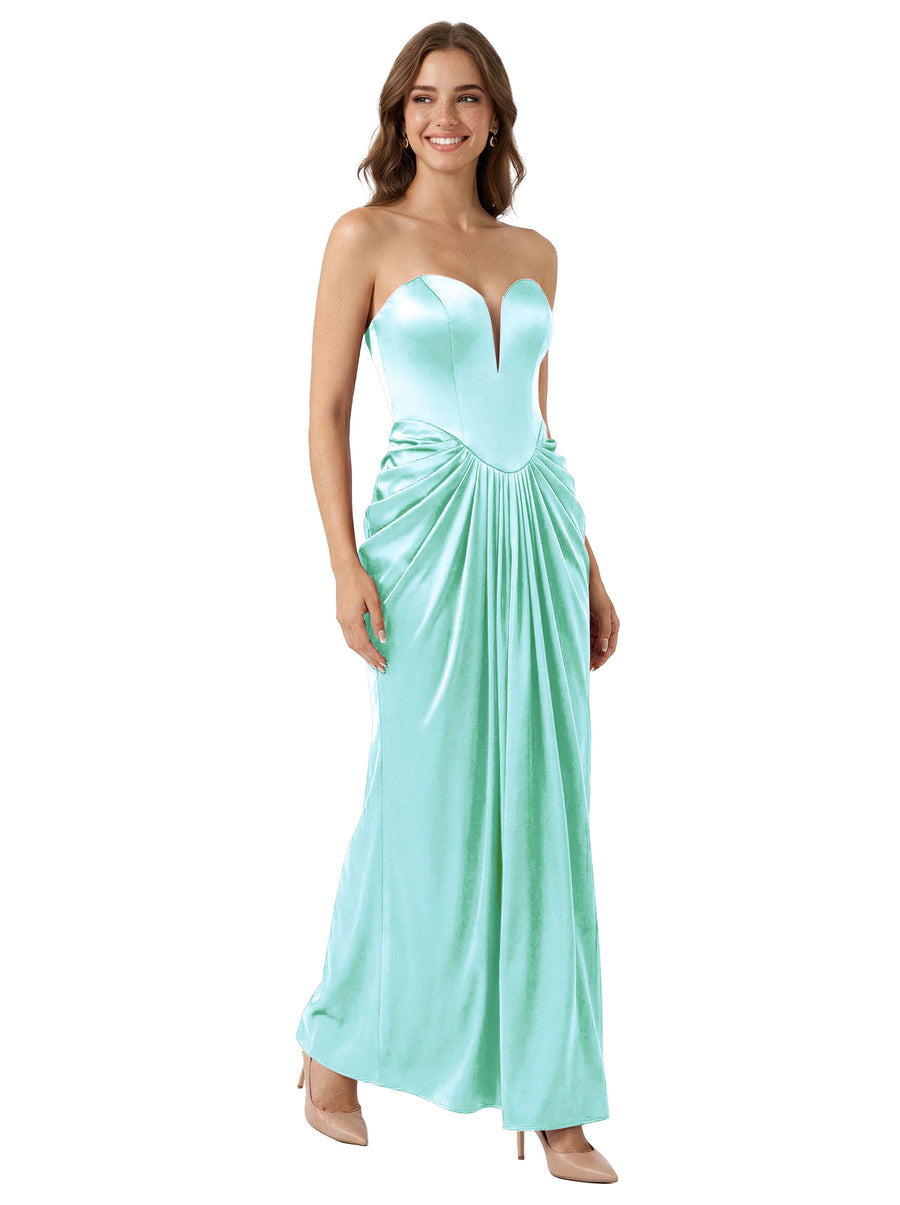 mint-green