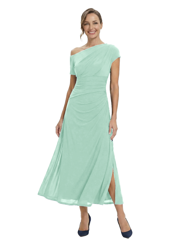 mint-green