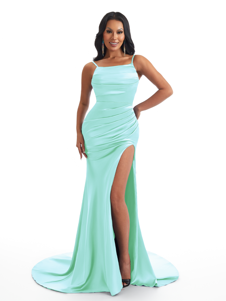 mint-green