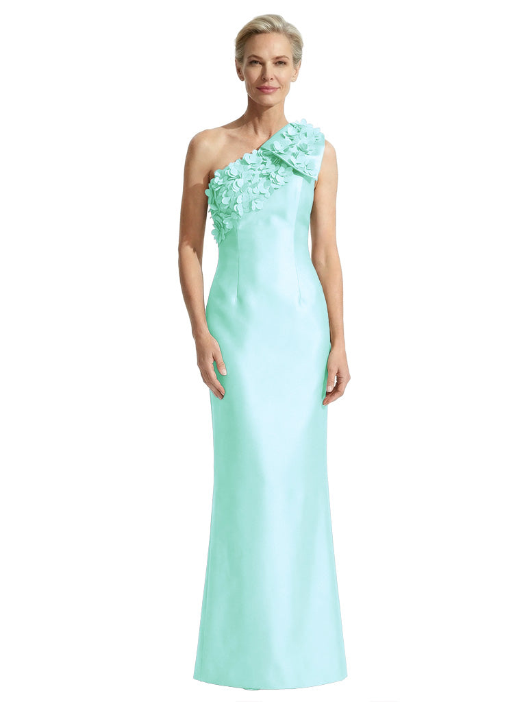 mint-green