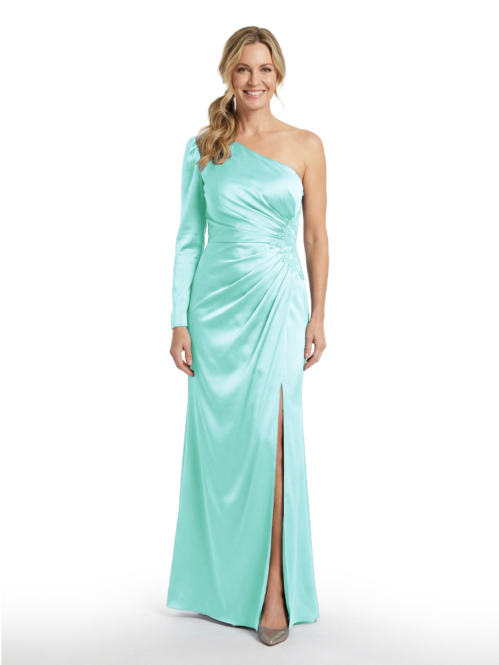 mint-green