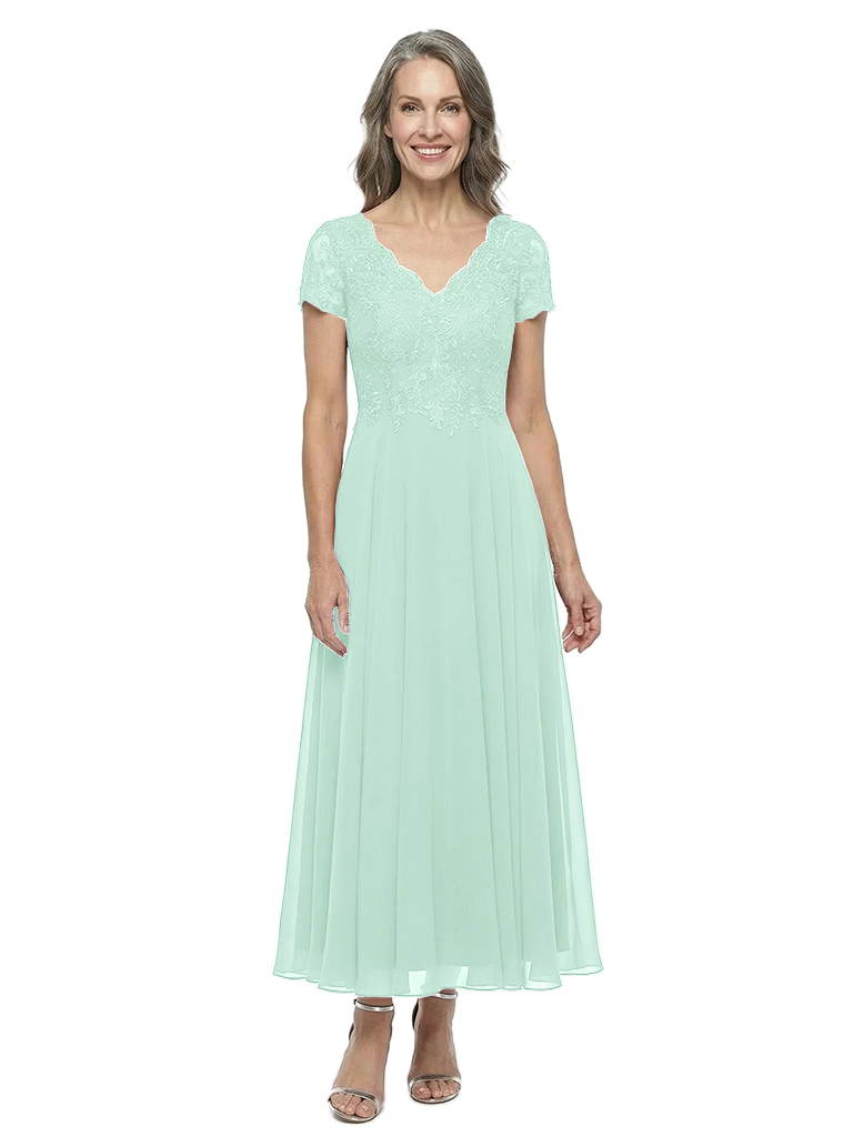 mint-green