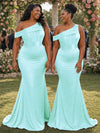mint-green