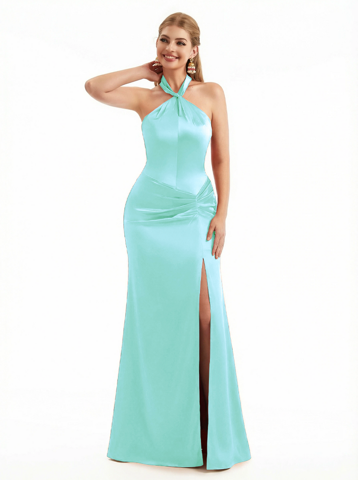 mint-green