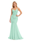 mint-green