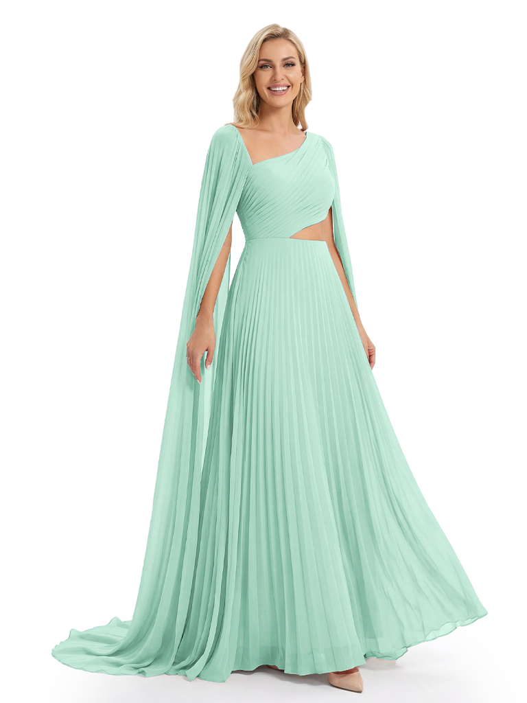 mint-green