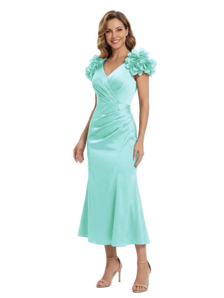 mint-green