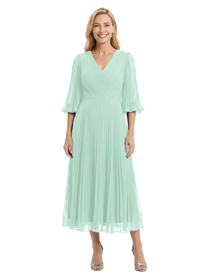 mint-green