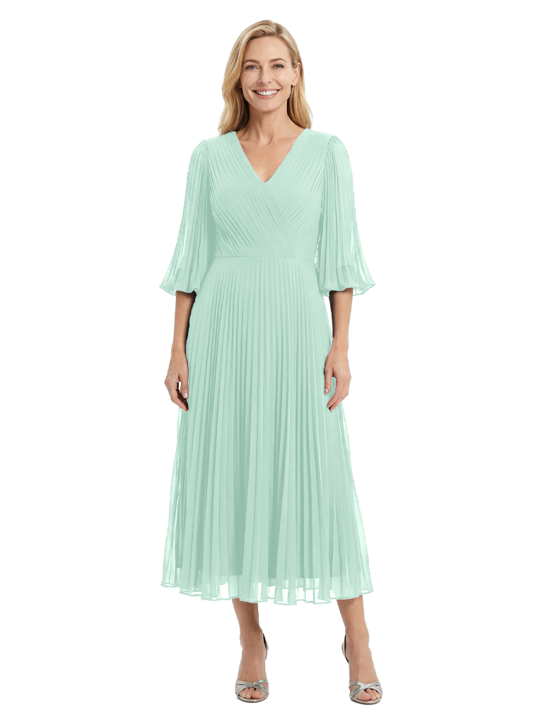 mint-green