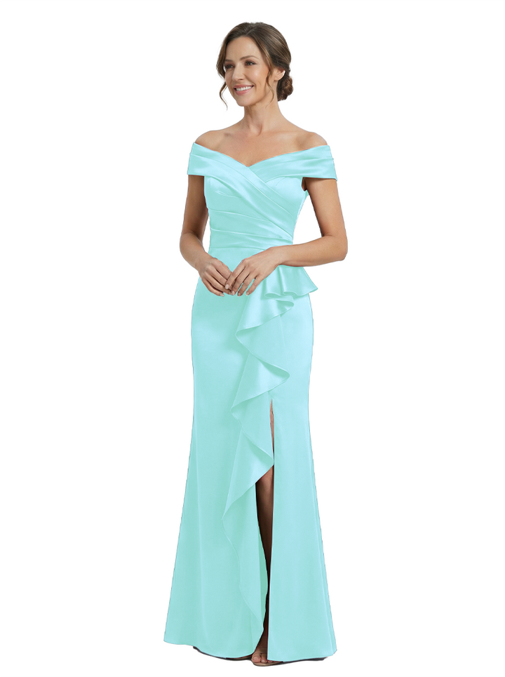 mint-green