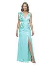 mint-green