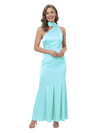 mint-green