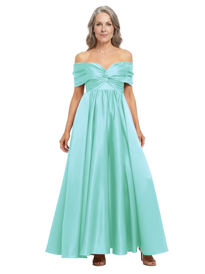 mint-green