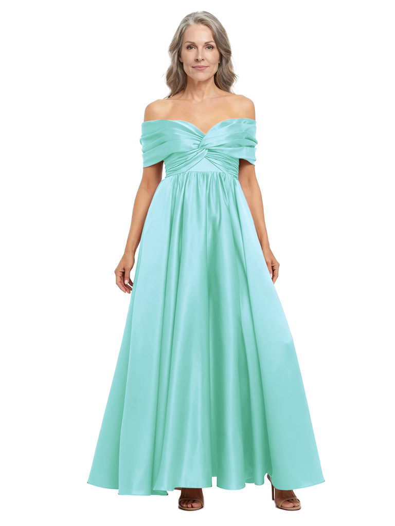 mint-green
