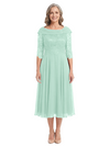 mint-green