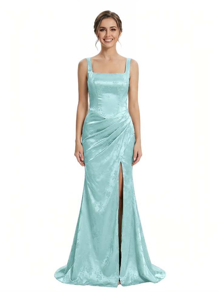 mint-green