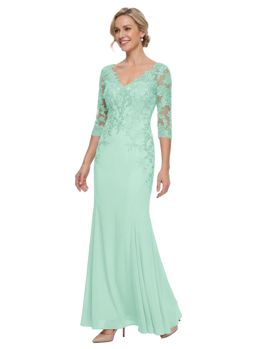 mint-green