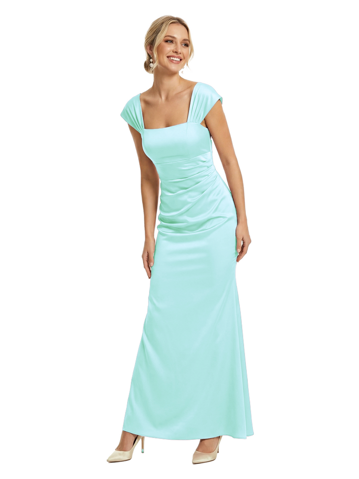 mint-green