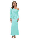 mint-green