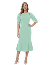 mint-green