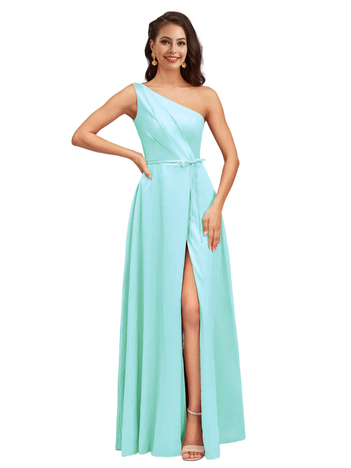 mint-green