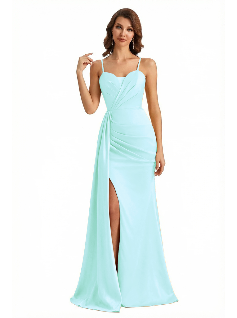 mint-green