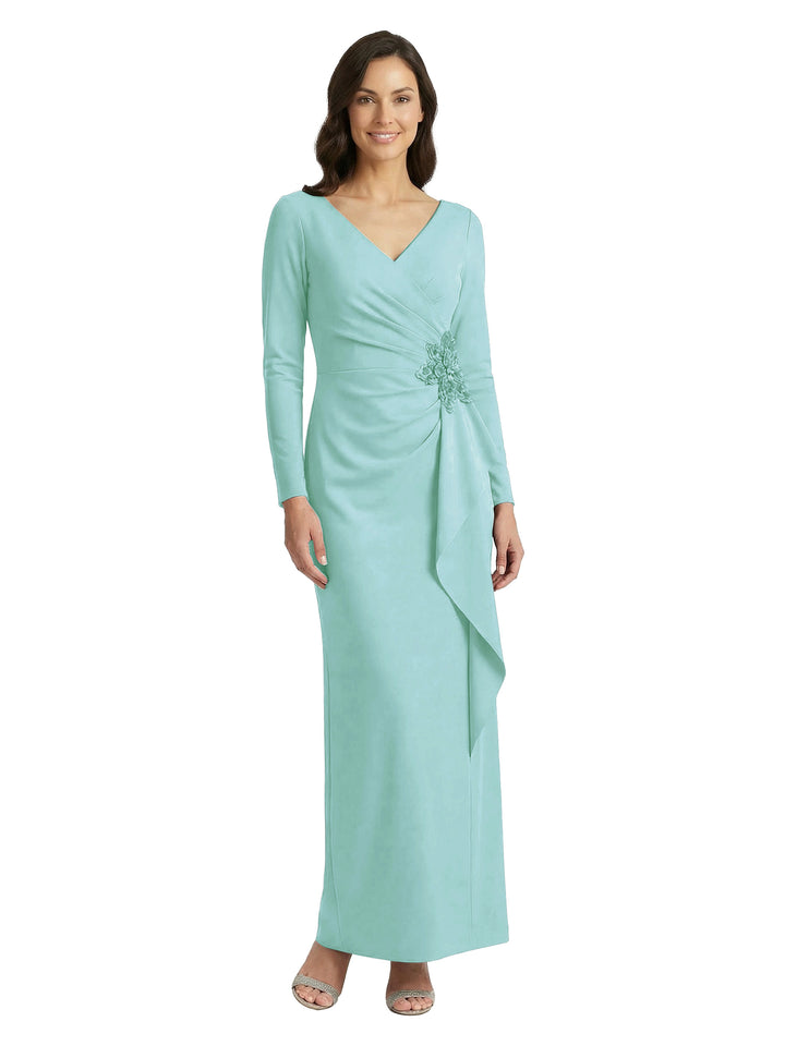 mint-green
