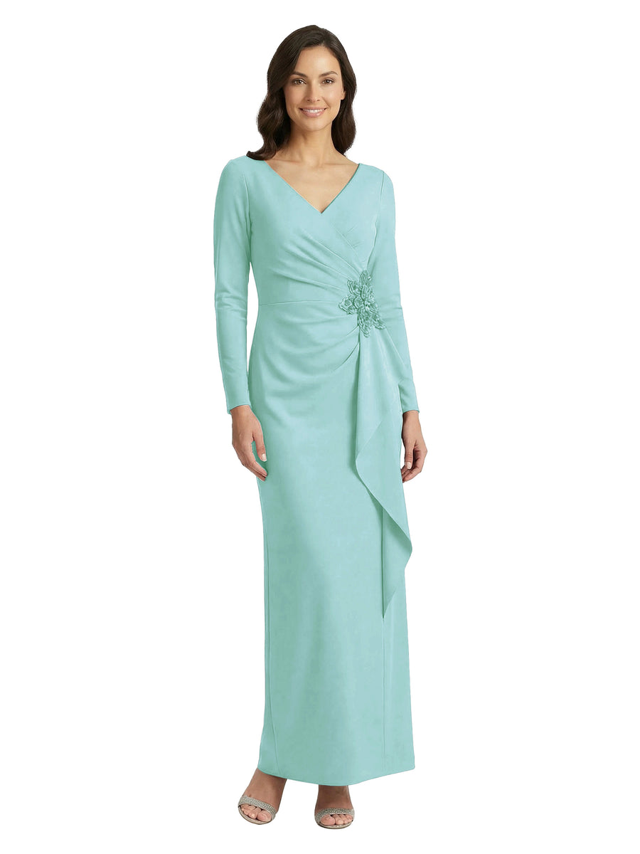 mint-green