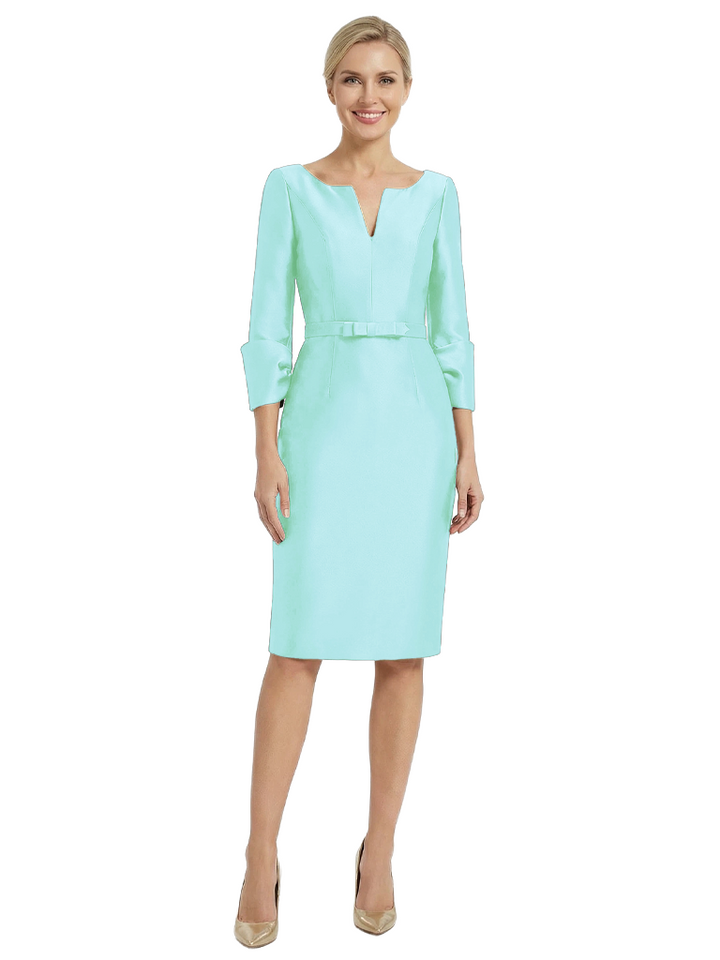 mint-green