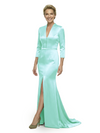 mint-green