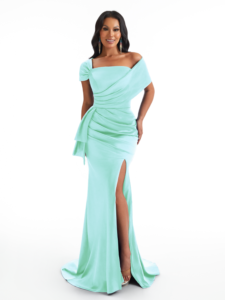 mint-green