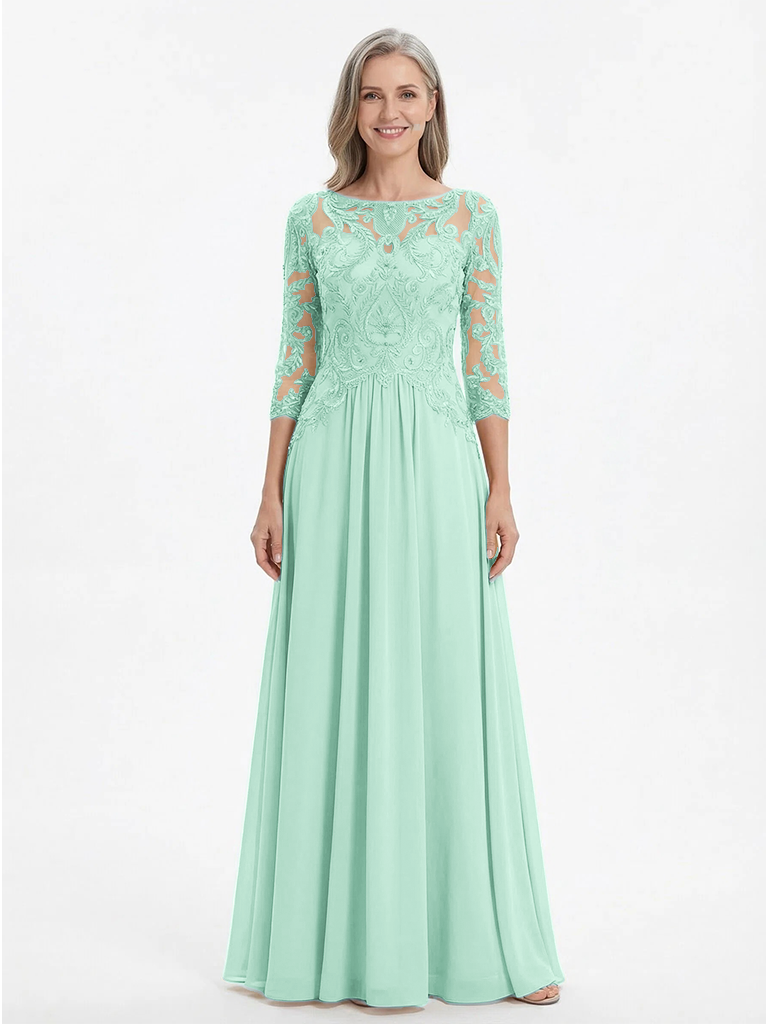 mint-green