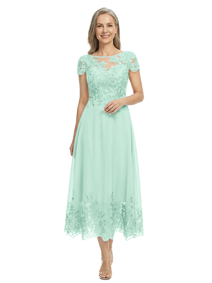 mint-green