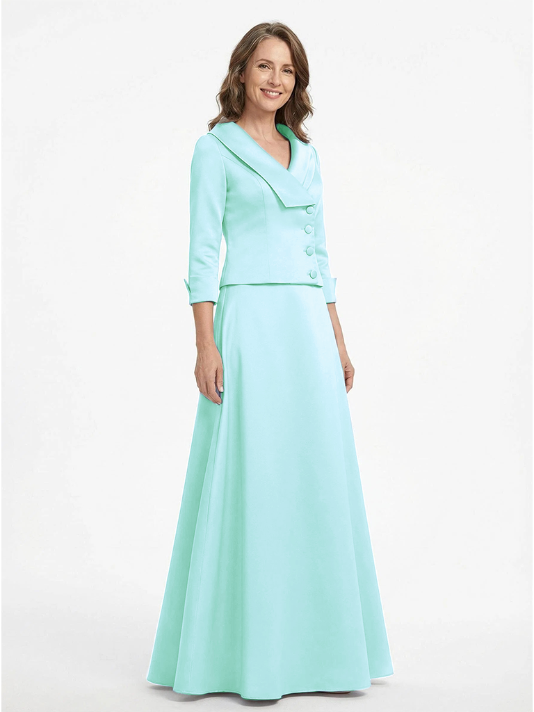 mint-green