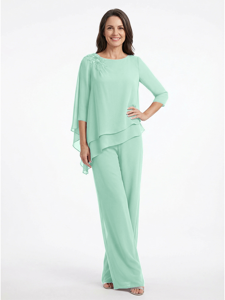 mint-green