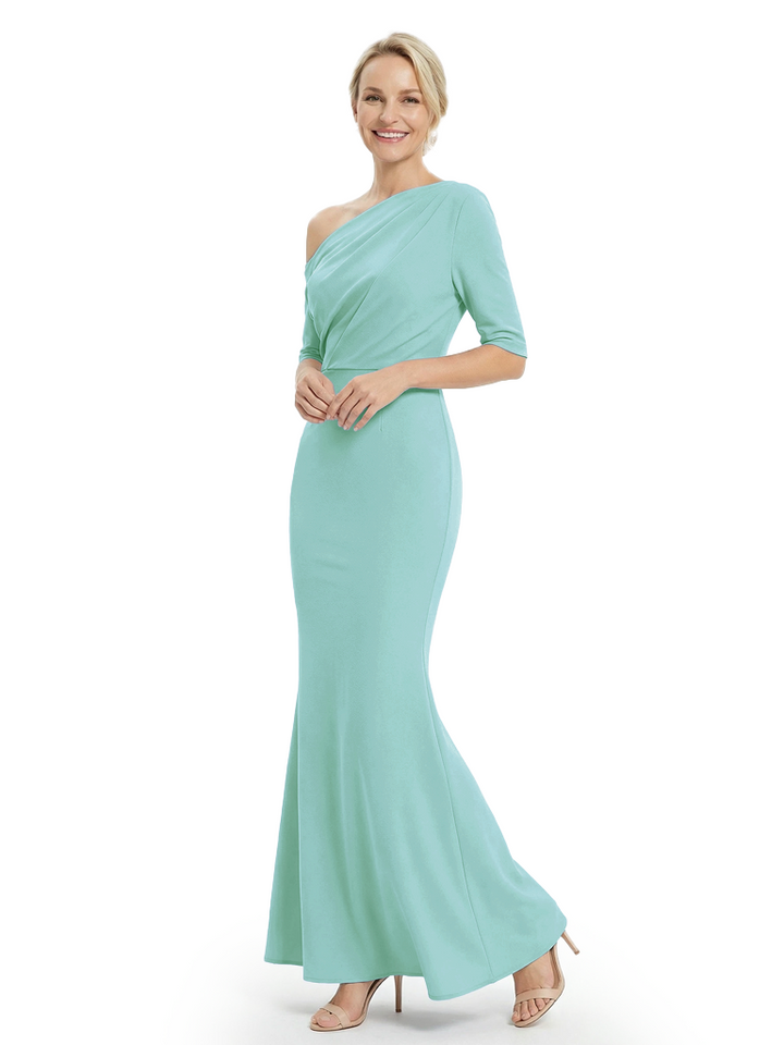 Mint-Green
