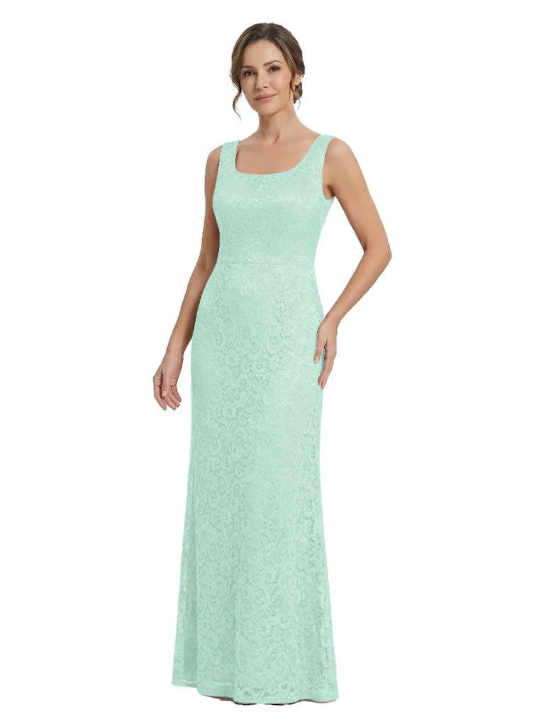 mint-green