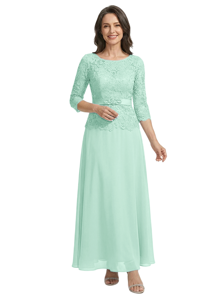 mint-green