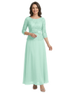 mint-green