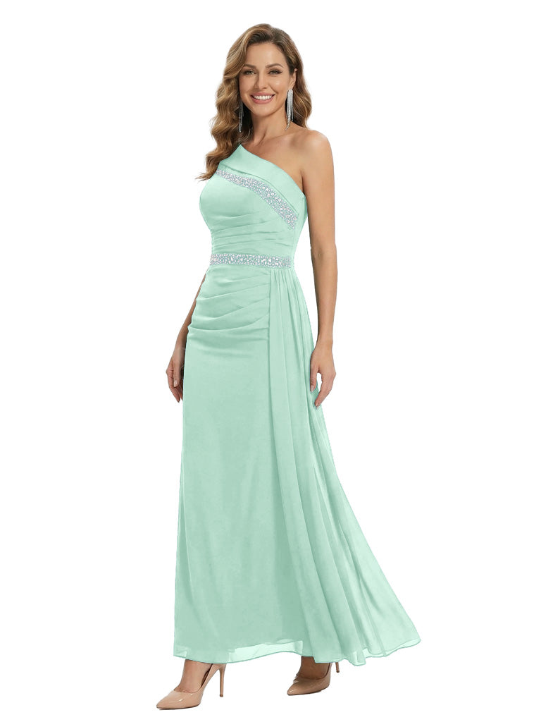 mint-green
