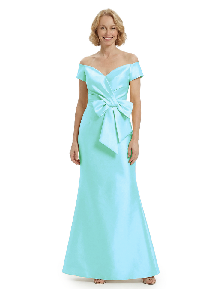 mint-green